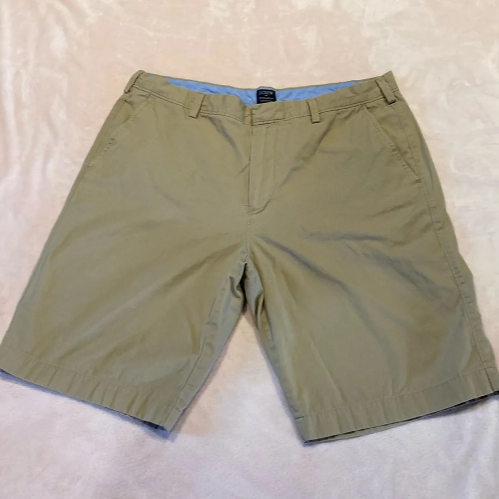 J crew 11